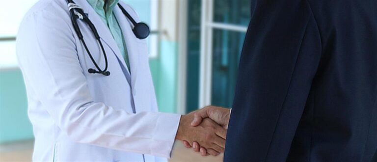 Elevate Greece & Pfizer