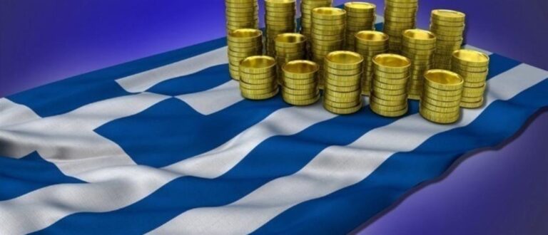 Ενίσχυση ανέργων