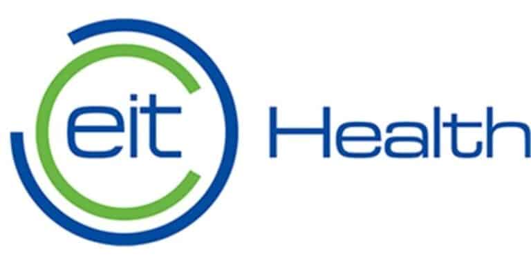 EIT Health