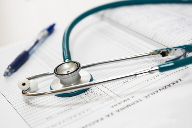 EIT Health