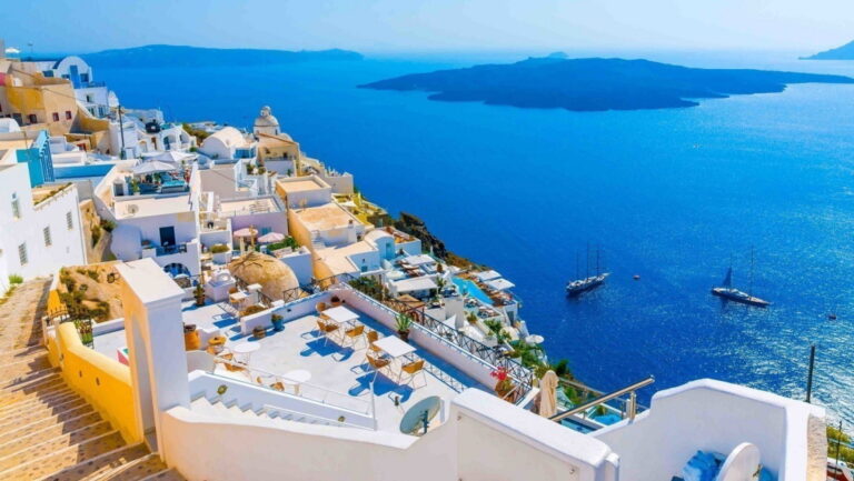 ενίσχυση