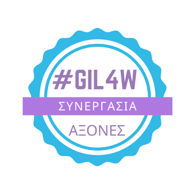 GIL4W
