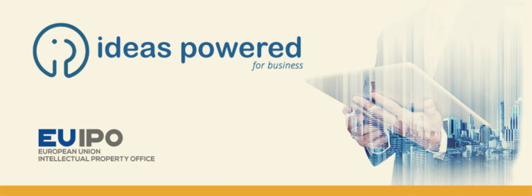 Ideas Powered for Business