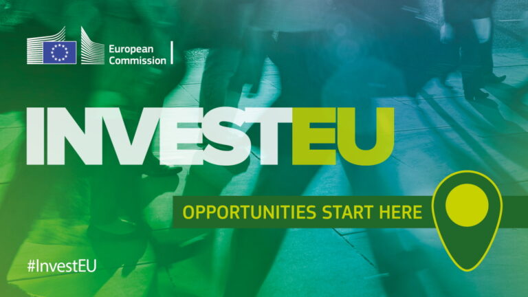 InvestEU