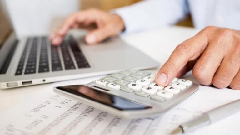 Μετατροπή έως 40000 αμοιβόμενων