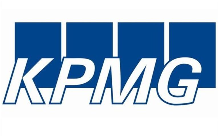 KPMG
