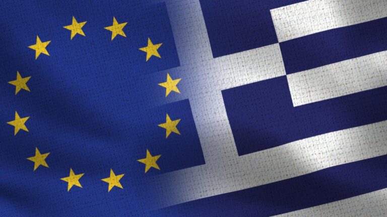 Κρατικές ενισχύσεις