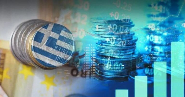 Αντώνης Τρίτσης