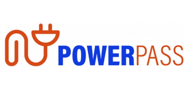 Power Pass