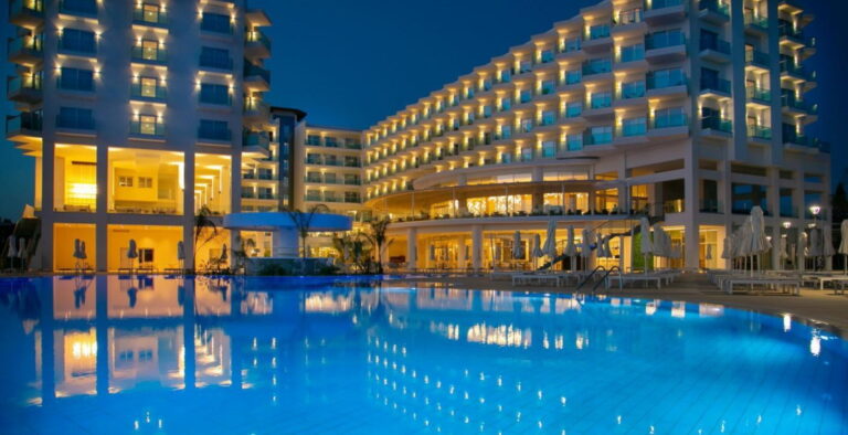 Πρόγραμμα Διατήρησης Θέσεων Εργασίας