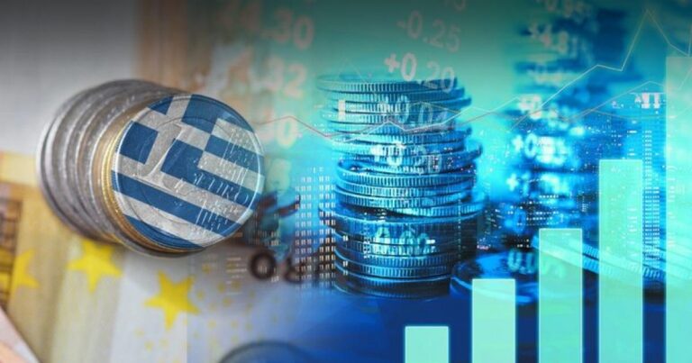 σε δημόσια διαβούλευση