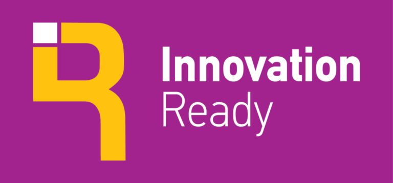 Innovation Ready
