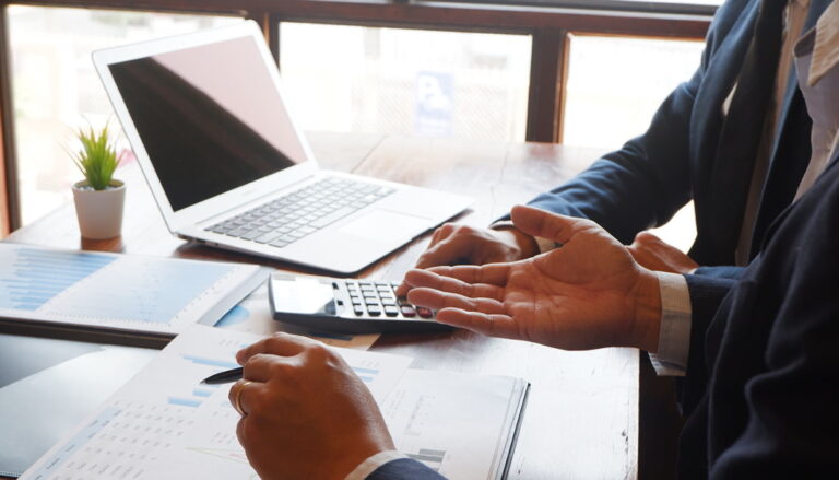 Startup Enterprise: The Legal Guide