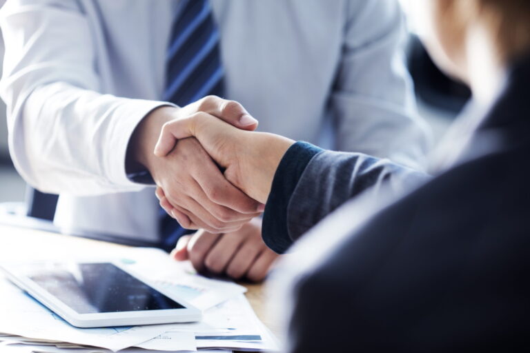 Απόφαση παράτασης