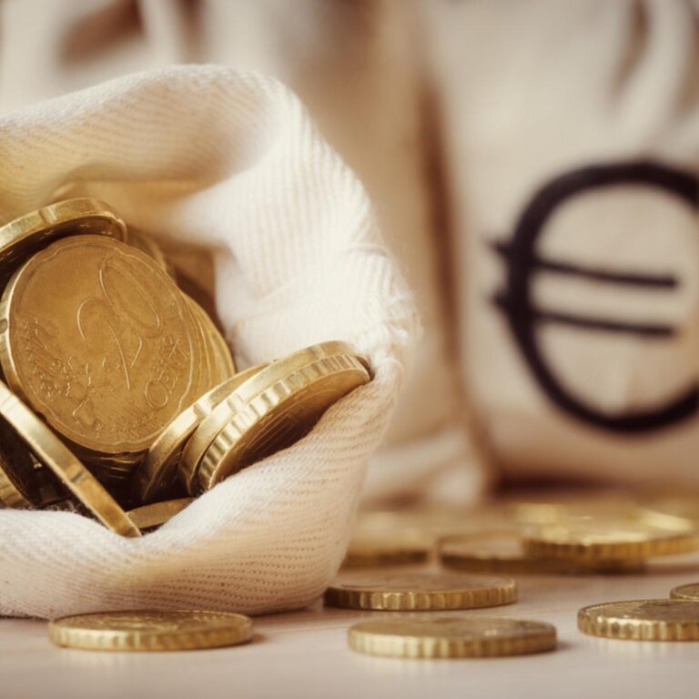 Τροποποίηση Προσκλήσεων Δράσεων
