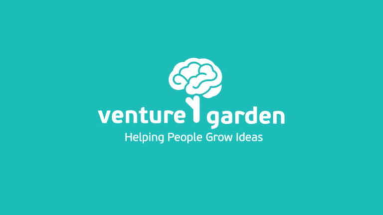 VentureGarden