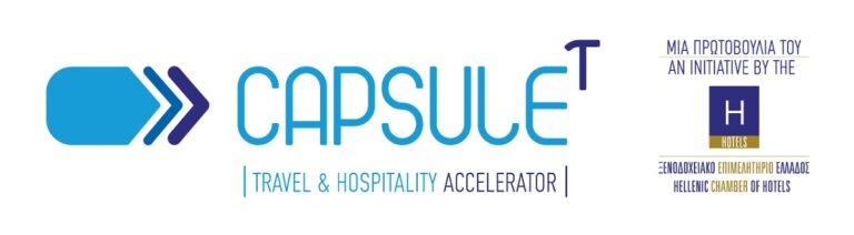 CapsuleT