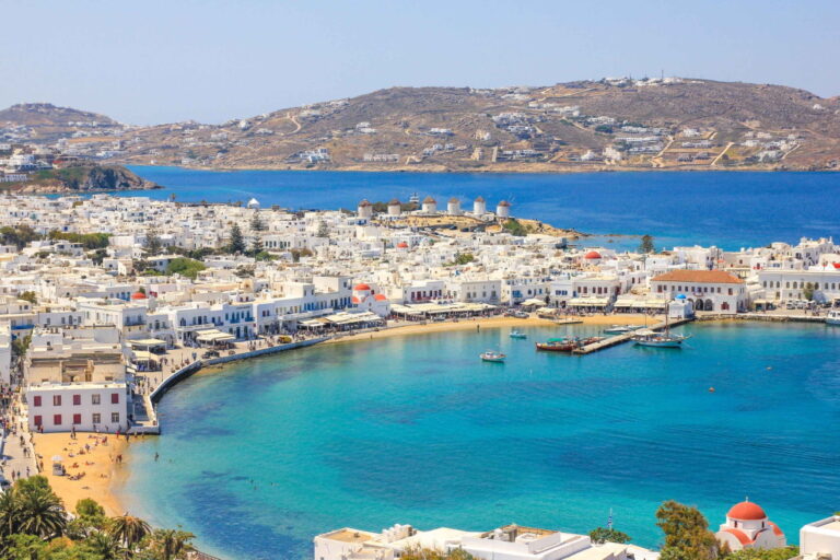 Επιδοτούμενες θέσεις εργασίας