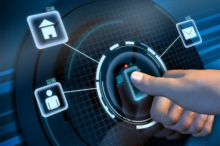 Joint Technology Initiative (JTI)