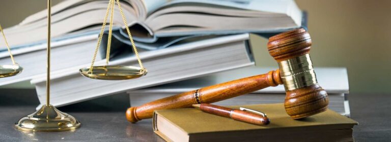 Επιχορήγηση Αυτοαπασχολούμενων Δικηγόρων