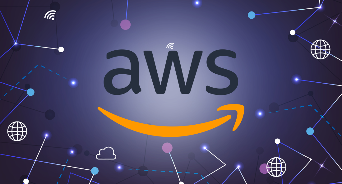 ΟΑΕΔ-Amazon Web Services