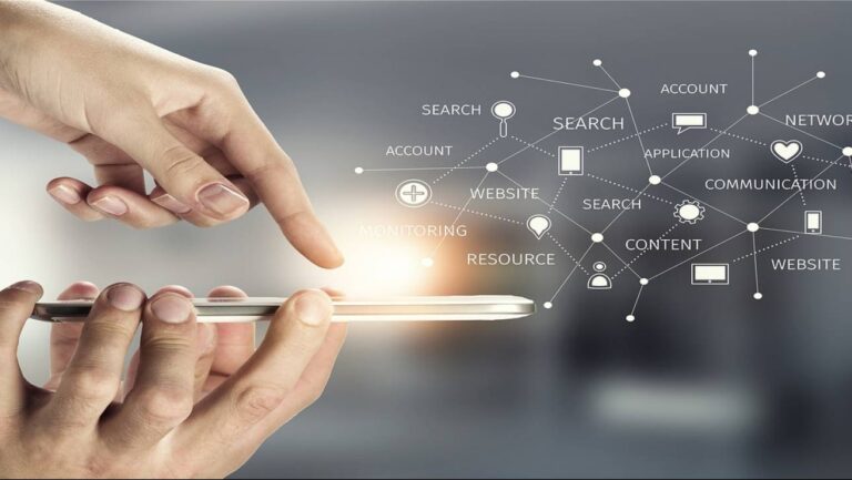 Technology Innovation Hub