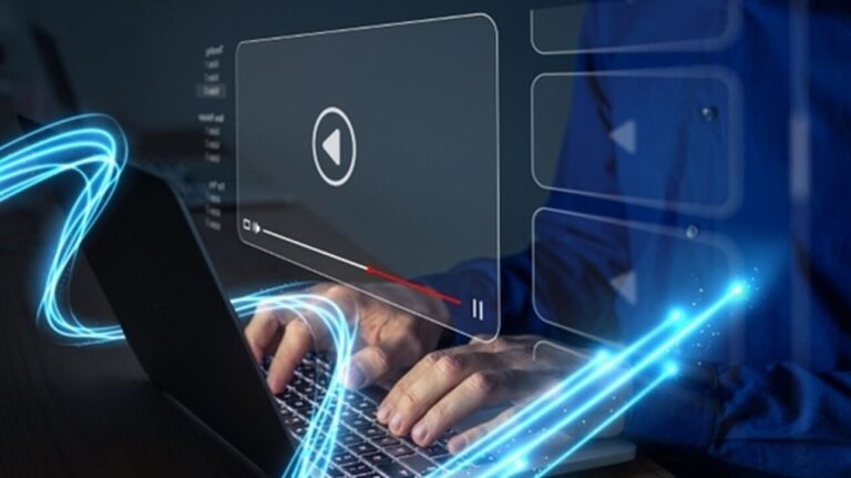 Δίκτυα ταχύτητας ως 1Gbps