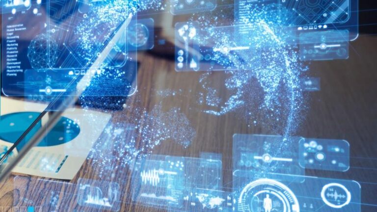 Προστιθέμενης Αξίας ICT4Growth
