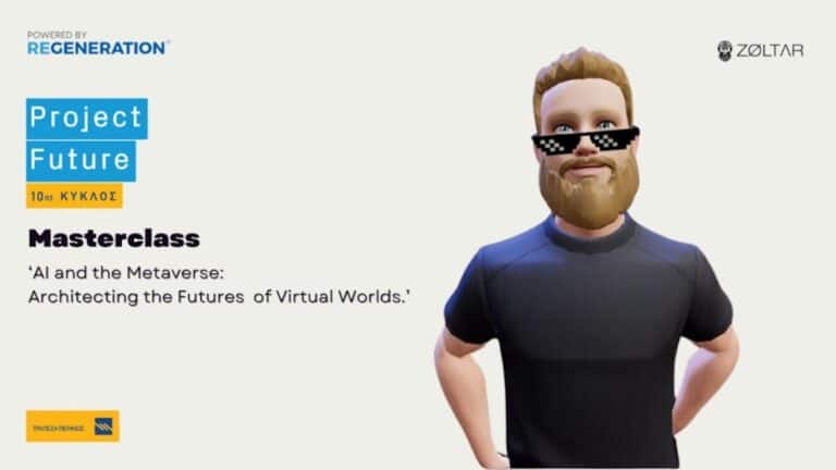 Project Future