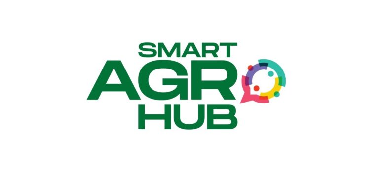 Smart Agro Lab
