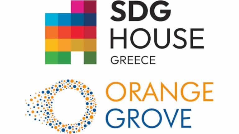 Sustainability Acceleration Programme