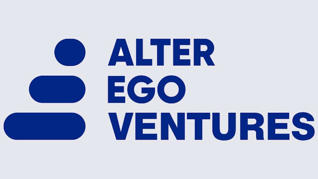 Alter Ego Ventures