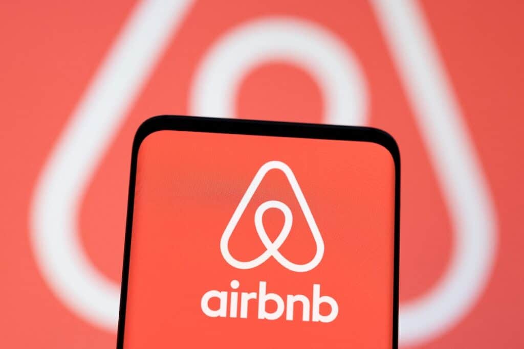 Airbnb